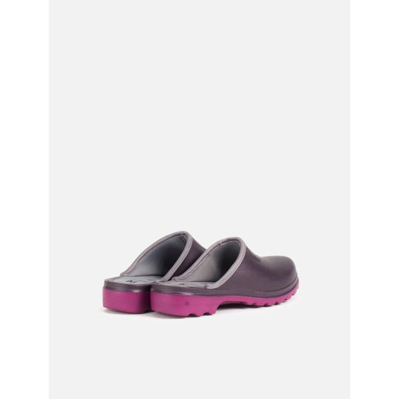Taden 2 - Chaussures femme