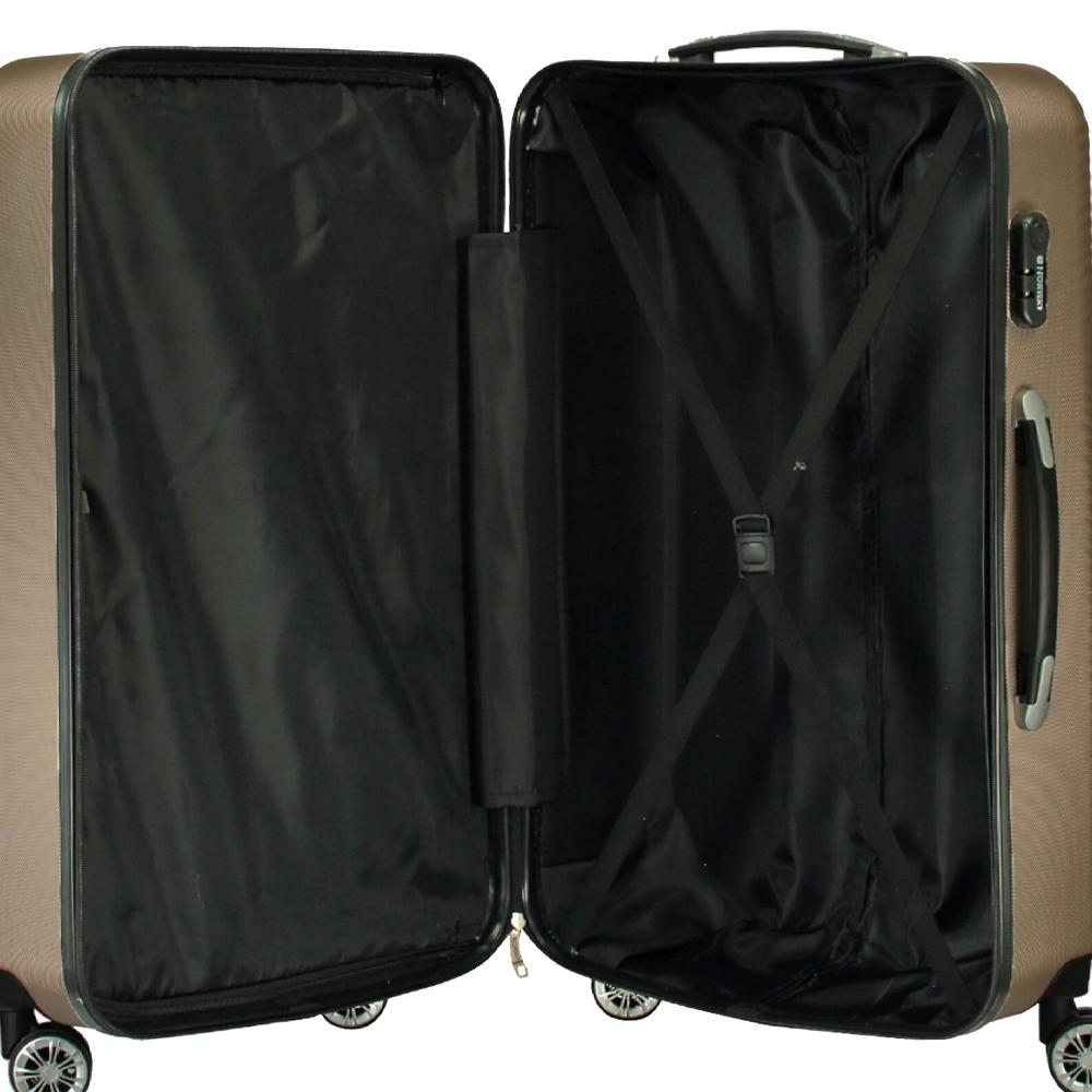 Geographical Norway Valise Vieux Rose Geographical Norway Sunlighteo 20