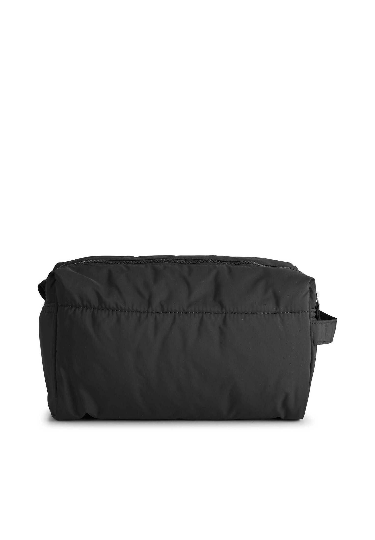 Markberg| Damen Kulturtasche JosephineMBG