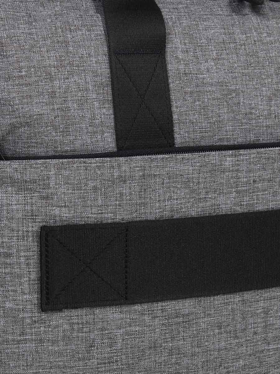 Sac ordinateur Reisenthel Workbag Twist 15 pouces