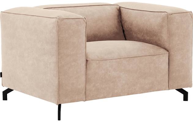 Loveseat Calvin