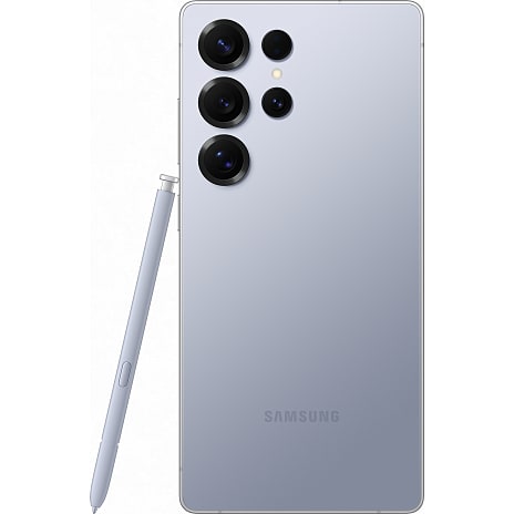 Samsung Galaxy S25 Ultra 5G 1TB - Titanium Silverblue