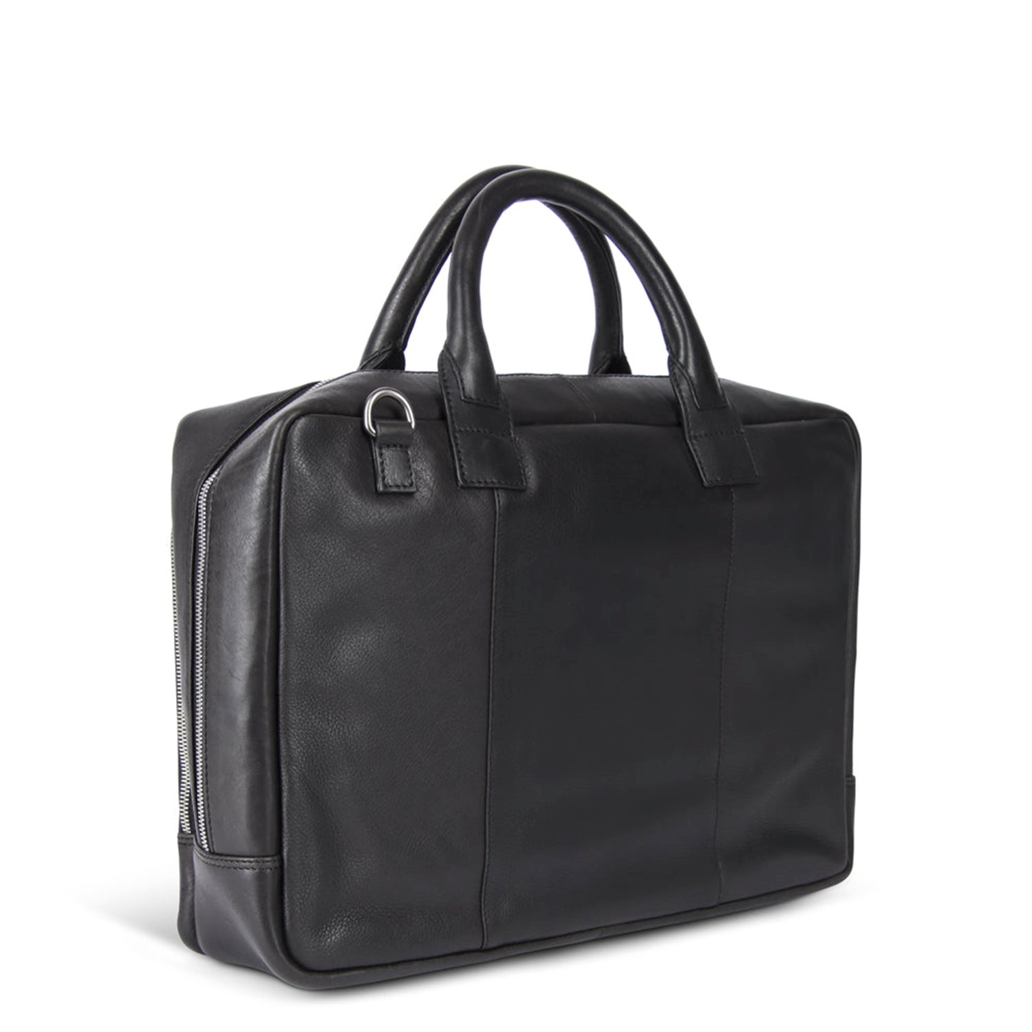 Plevier Bill Laptopbag 15.6