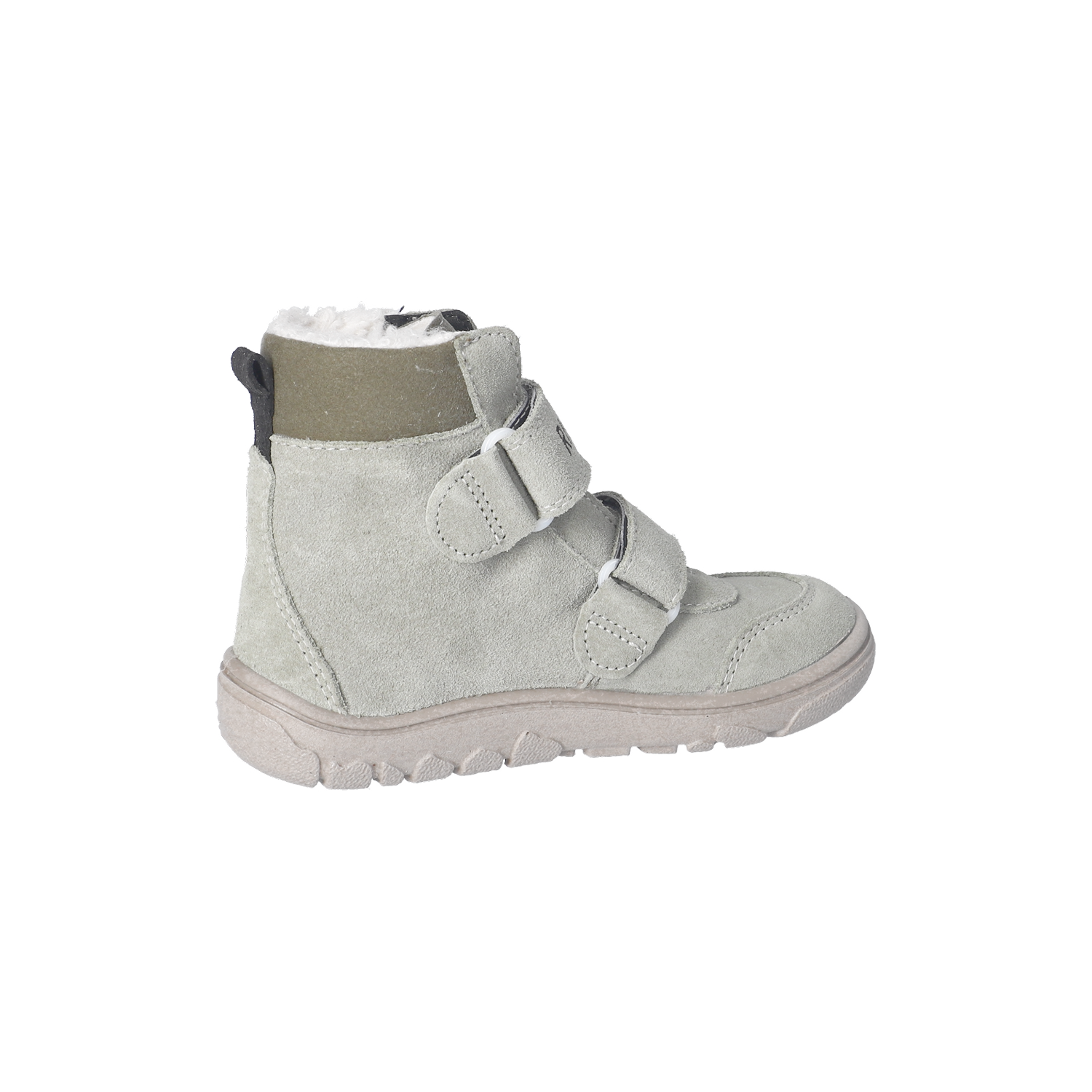JARI - Boots