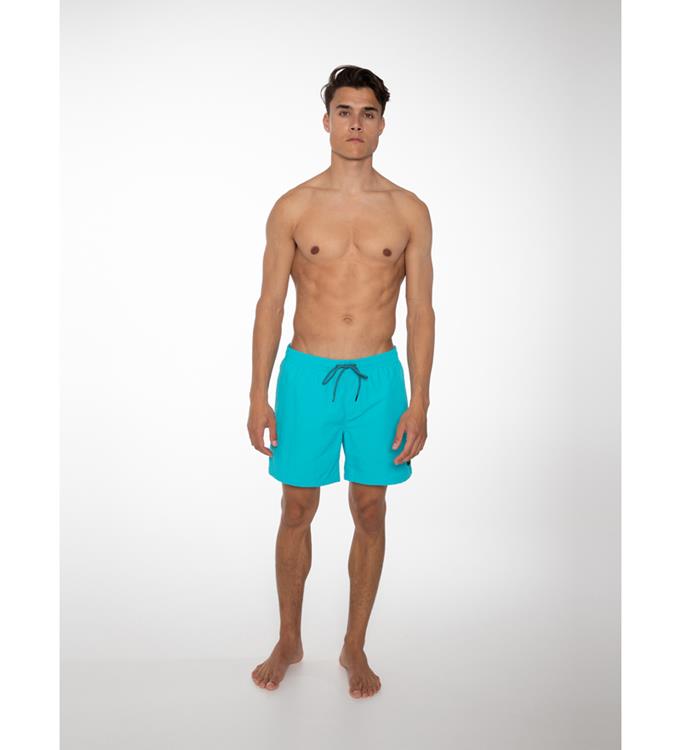 Protest Faster Beachshort