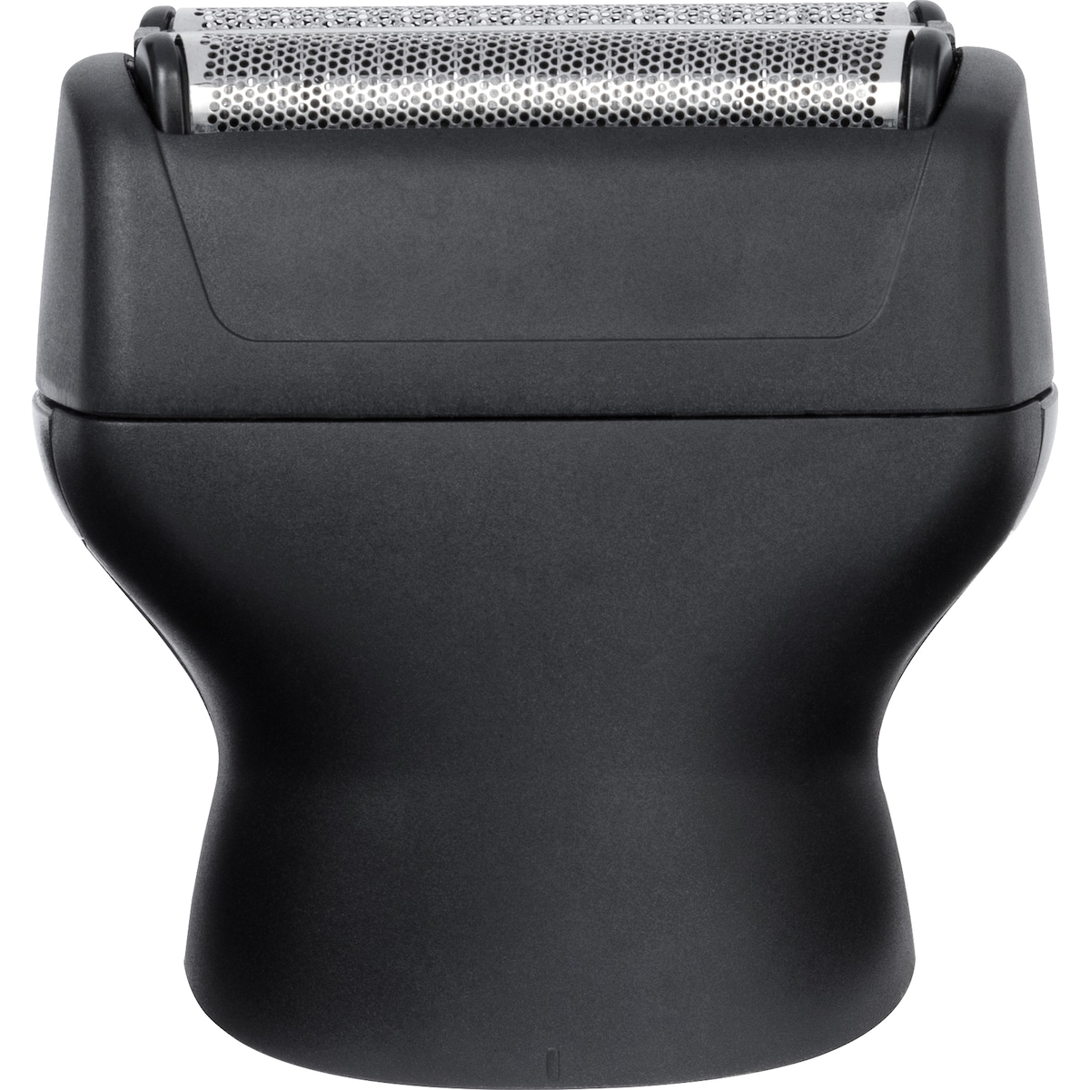 Remington ONE Total Body multigroomer PG780