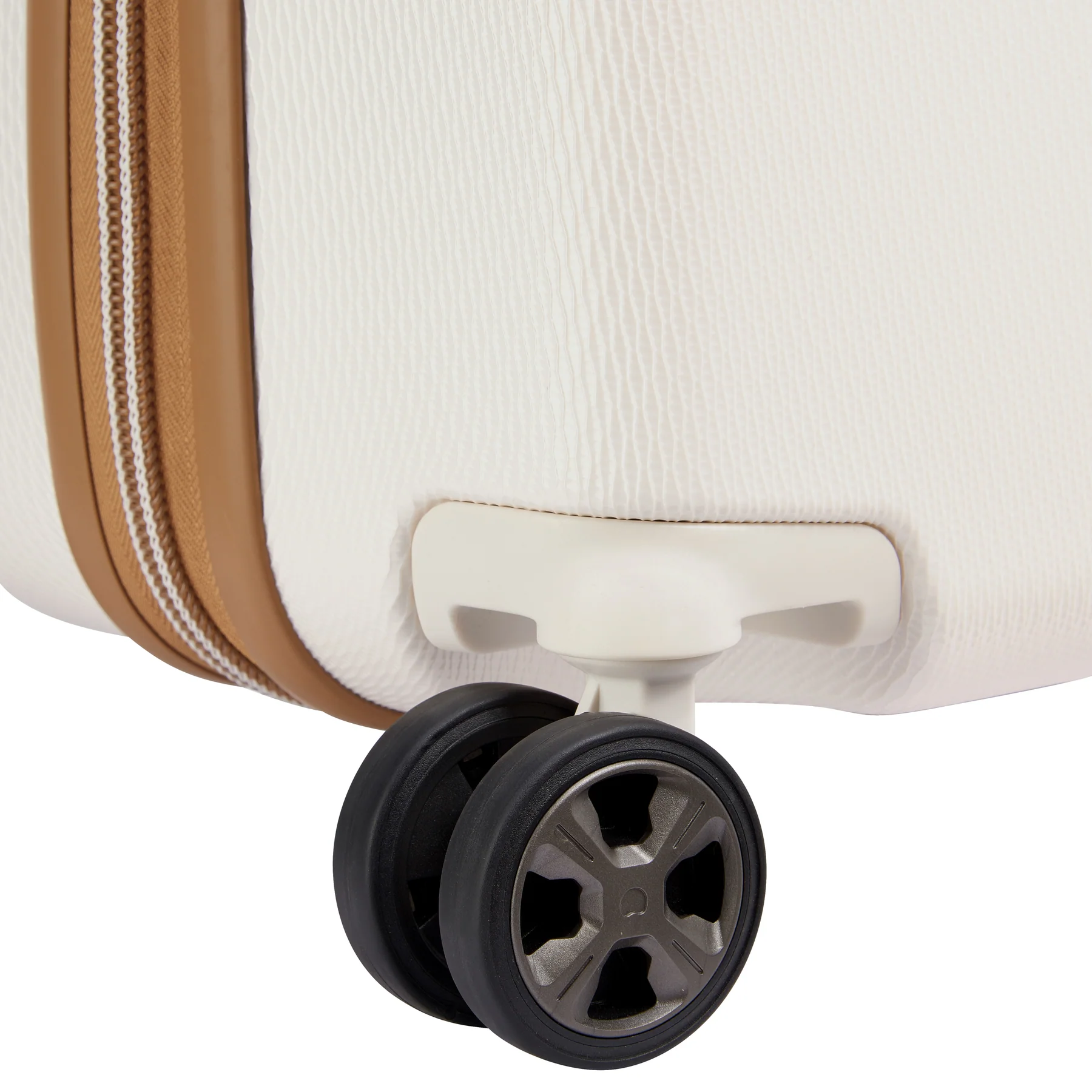 Valise Soute - M (66cm)