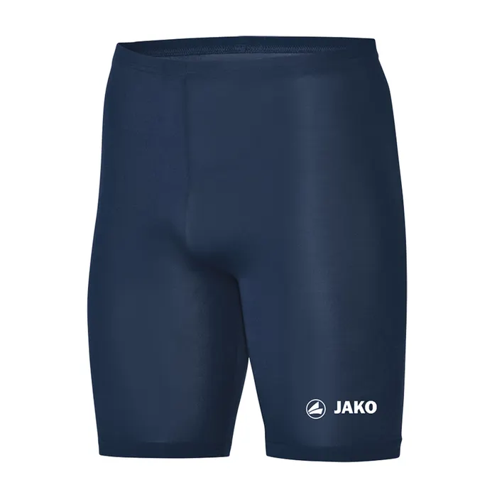 Jako Tight Basic 2.0 Junior