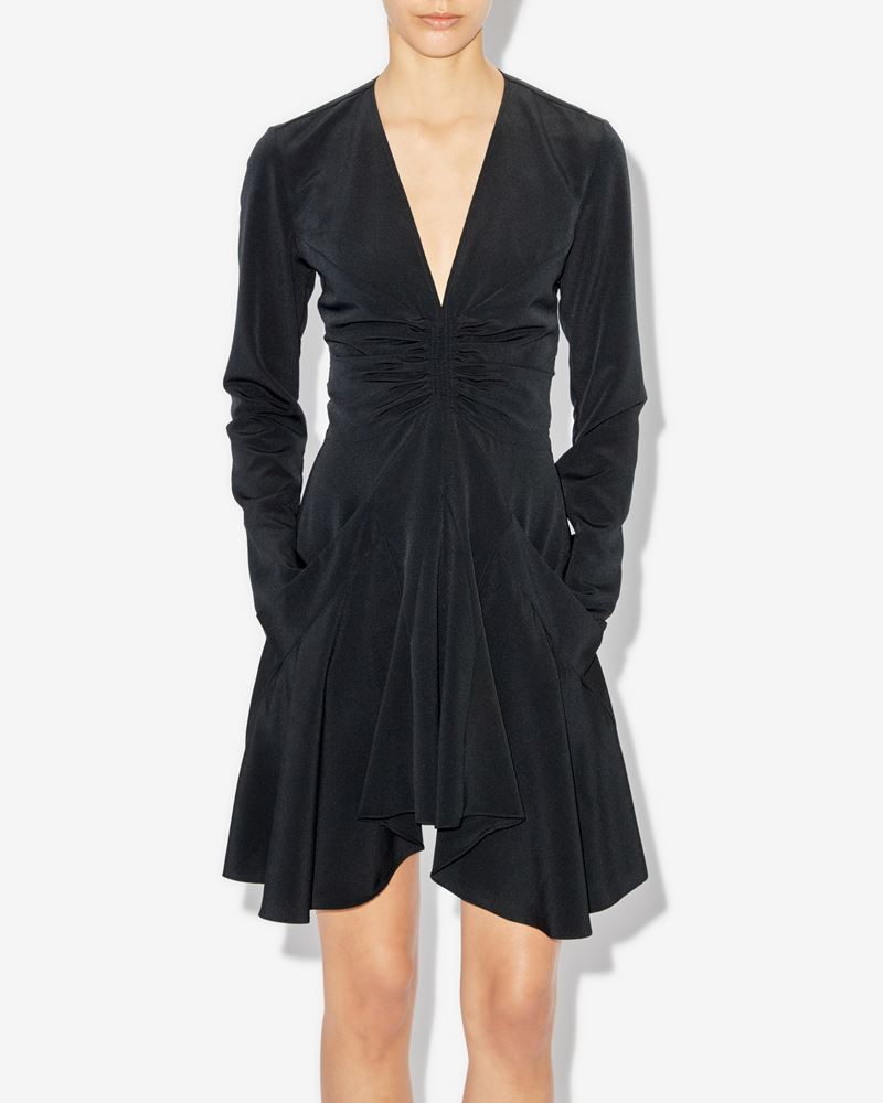 ROBE USMARA