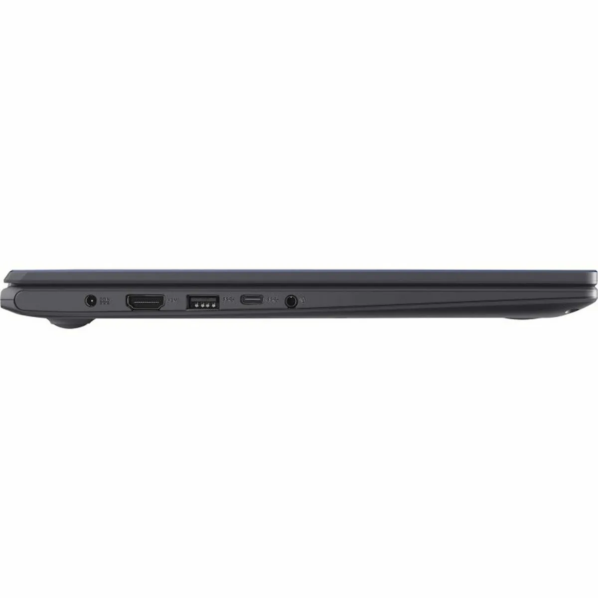 Asus Vivobook Go 15 E510KA-EJ485WS