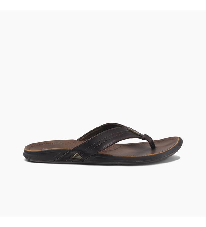 Reef Men Reef J-Bay III  Teenslippers