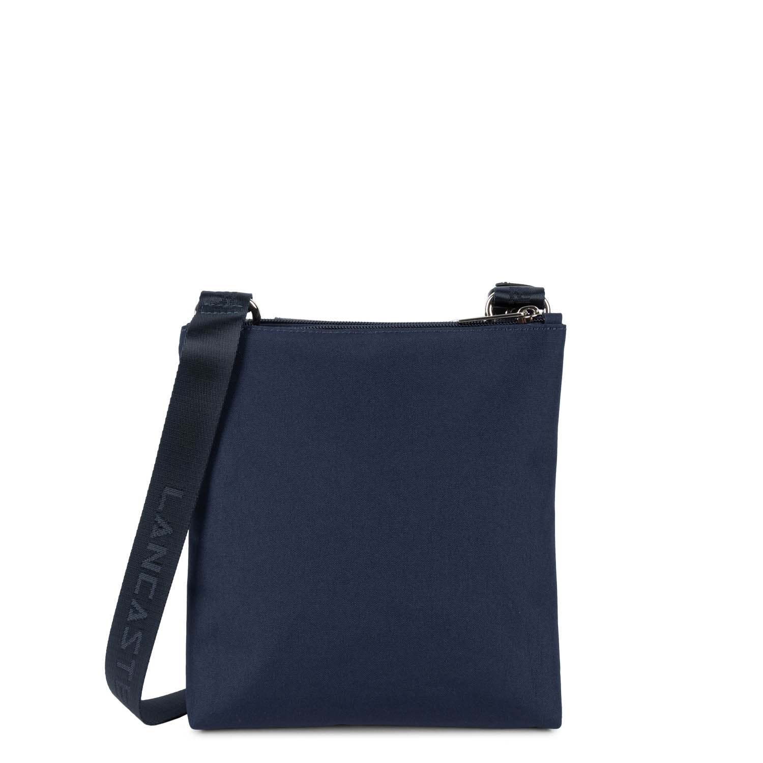 Smart KBA-Double pochette