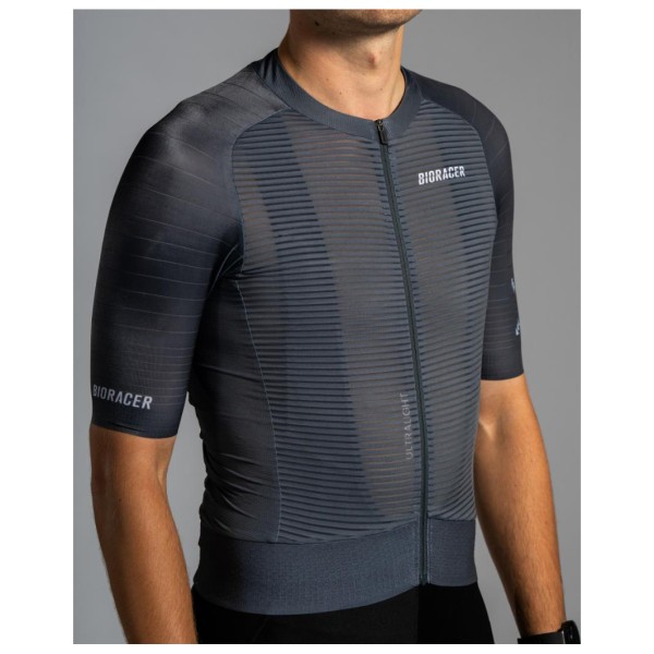Bioracer - Epic Ultralight Jersey - Maillot de cyclisme