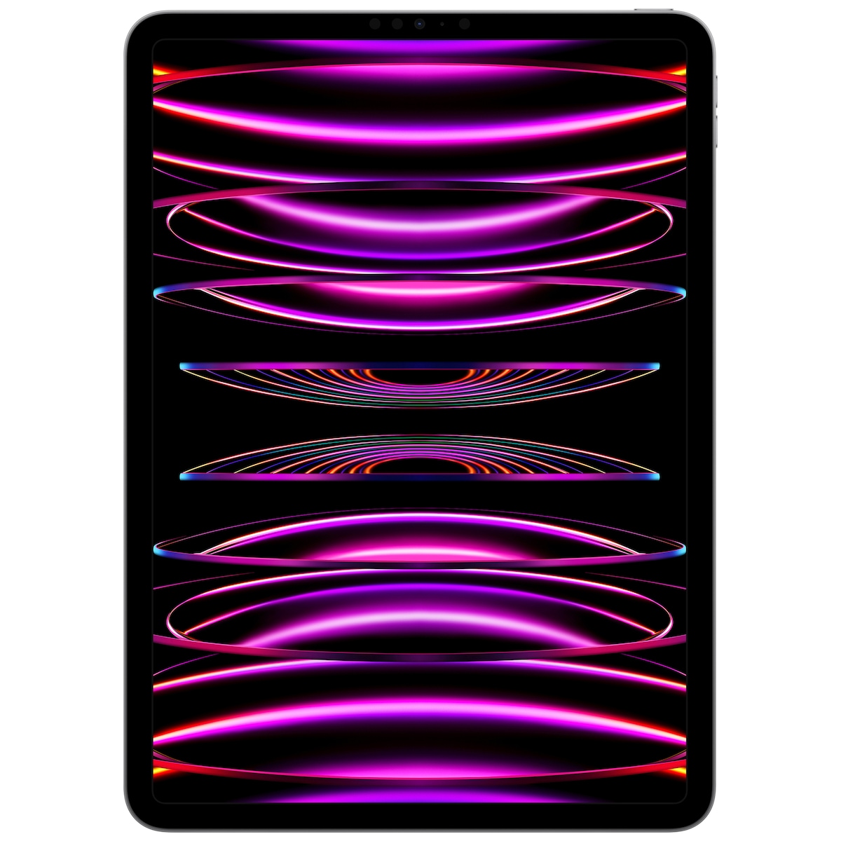 iPad Pro 11