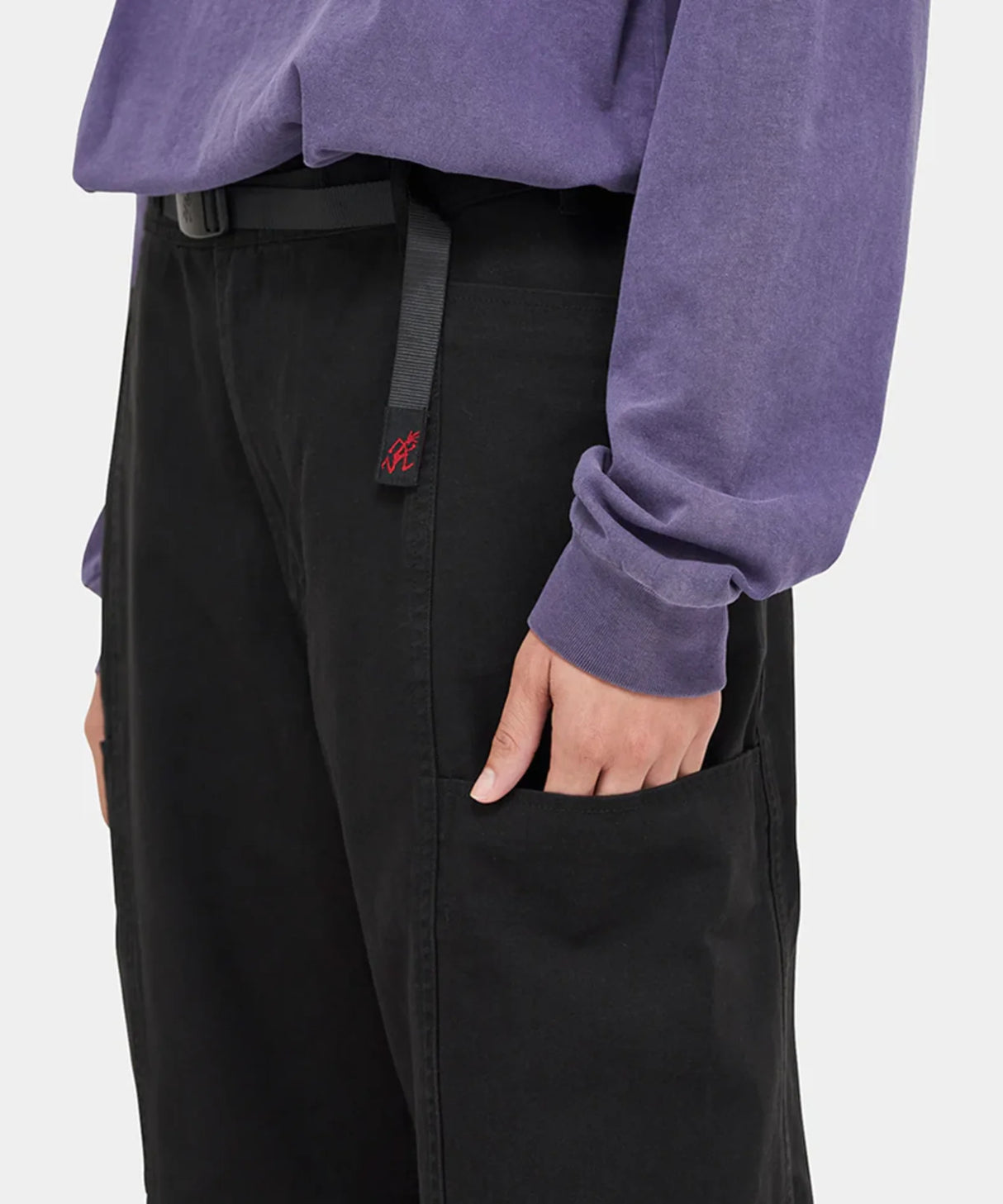 Gramicci<br>W's Voyager Pant