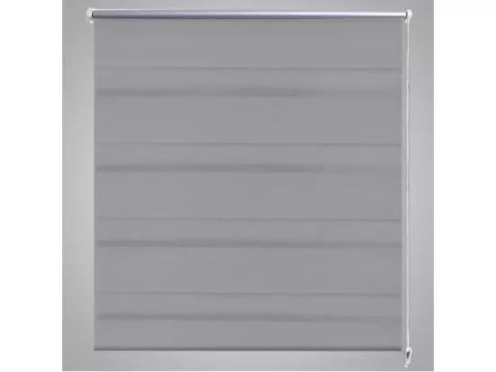 Store 70 x 120 cm Gris
