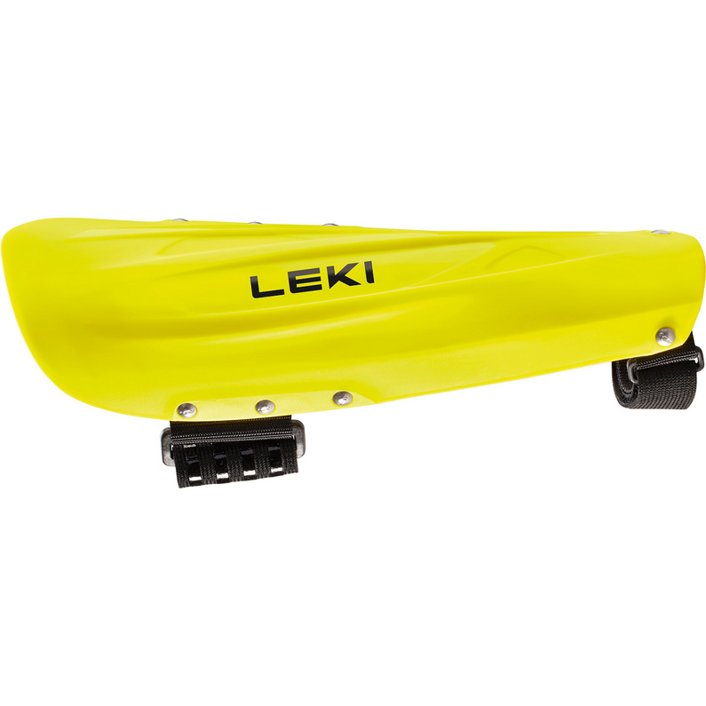 Leki Forearm Protektor