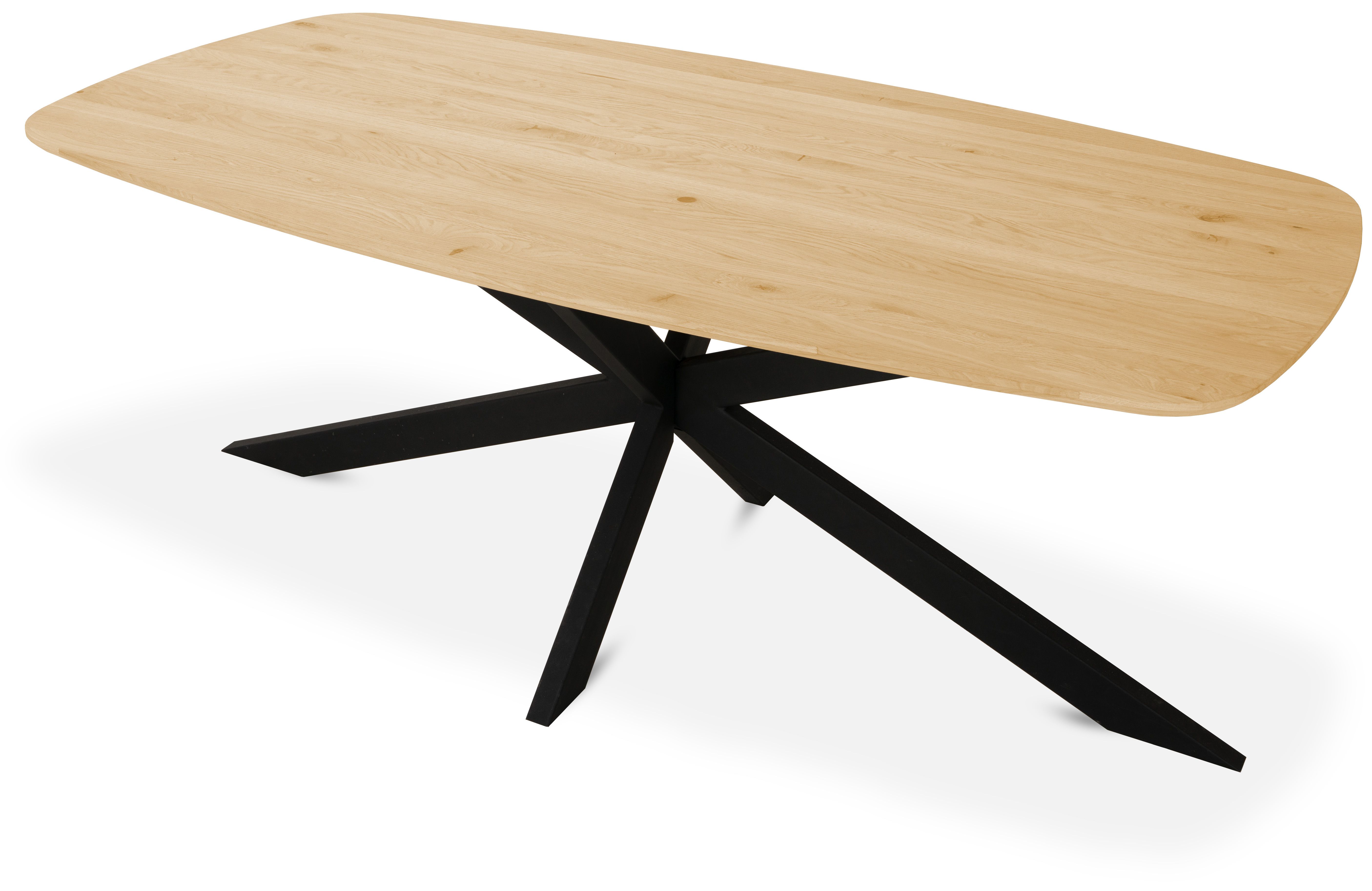 Eettafel  Varese
