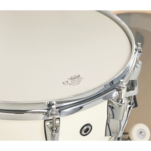 Yamaha Stage Custom Studio Set CLW