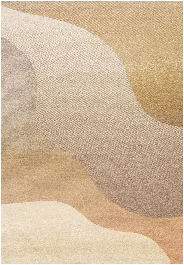Brinker Carpets Sahara Vloerkleed