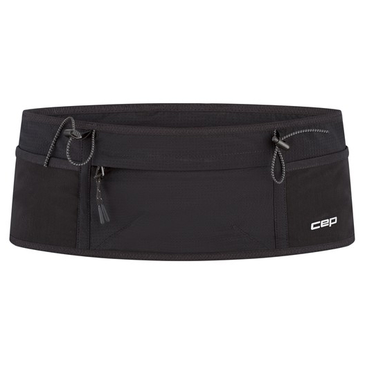 CEP - Pro Run Hydration Belt - Sac banane