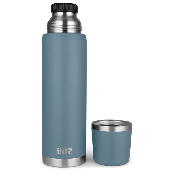 Campo Libre - Jaco 1,0 - Bouteille isotherme