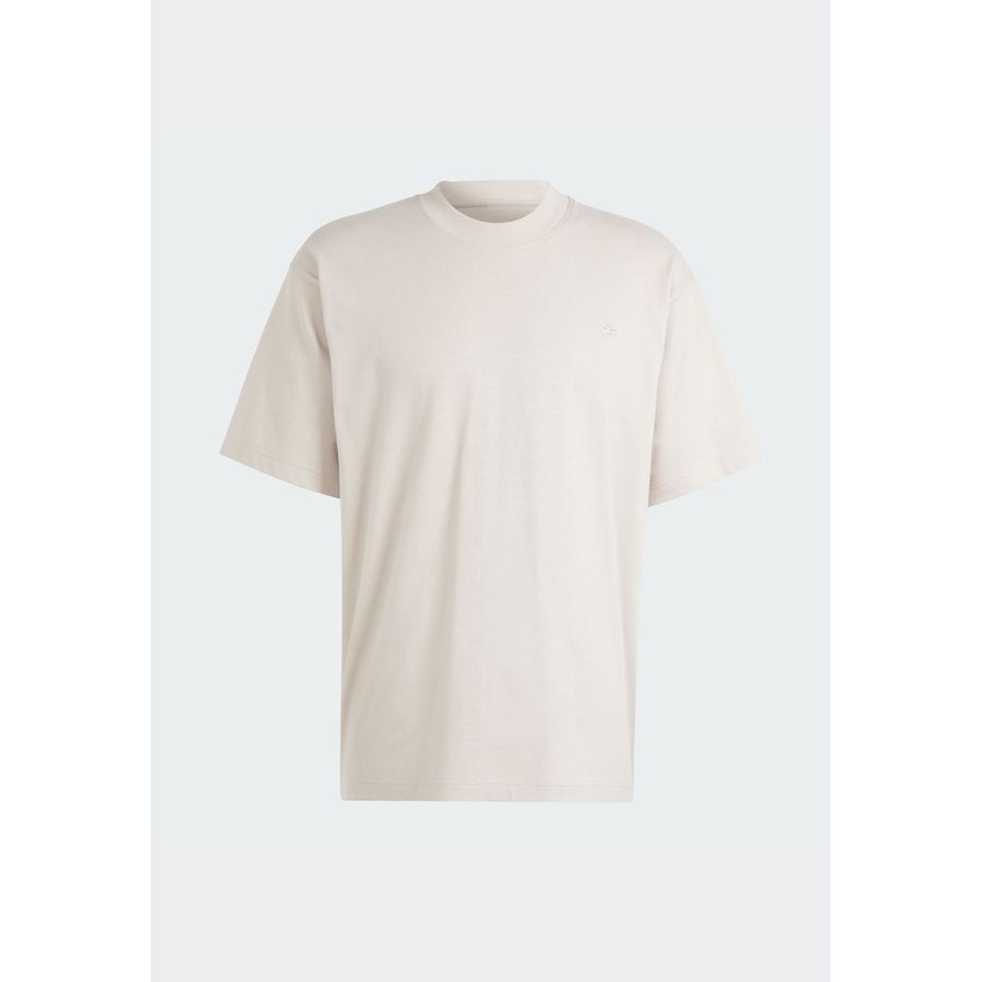 Adidas Original T-shirt Adicolor Contempo