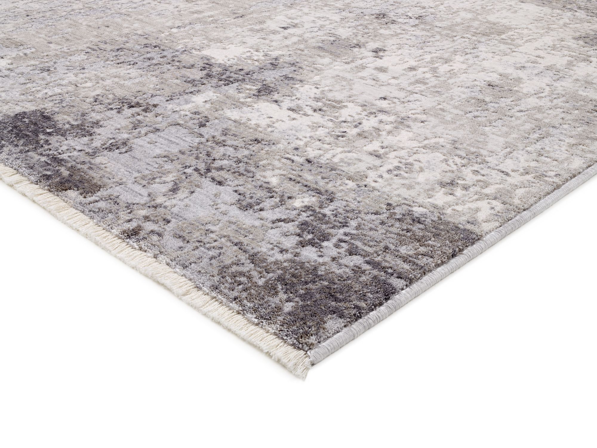 Teppich VELA MIRAGE 60 x 90 cm