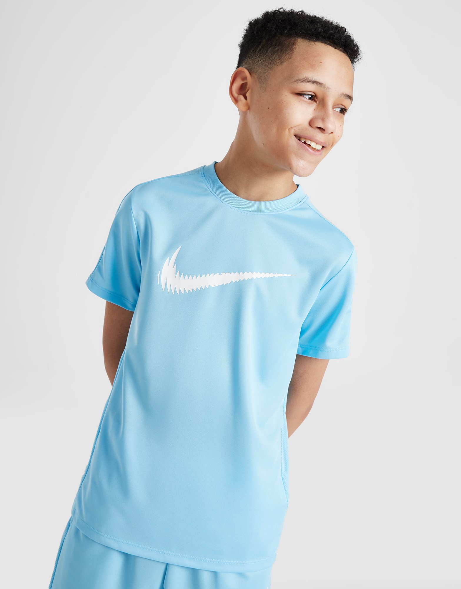 Nike T-shirt Trophy 23 Junior