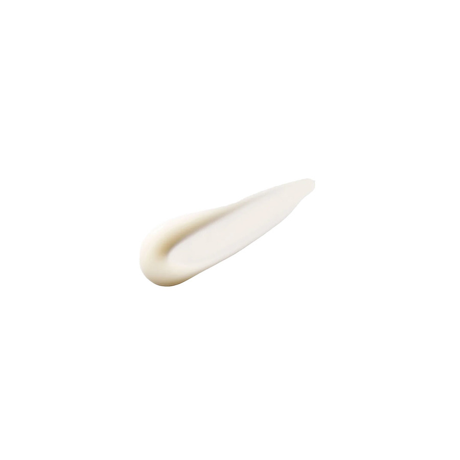 MAC Hyper Real Serumizer Skin Balancing Hydrating Serum 50ml