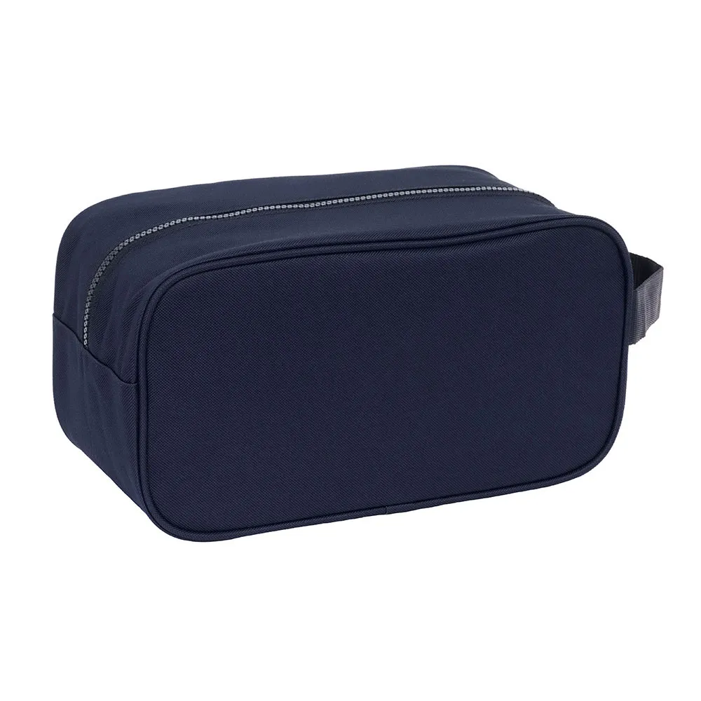 Safta Real Madrid 24/25 Auswärtsausrüstung Schuhtasche