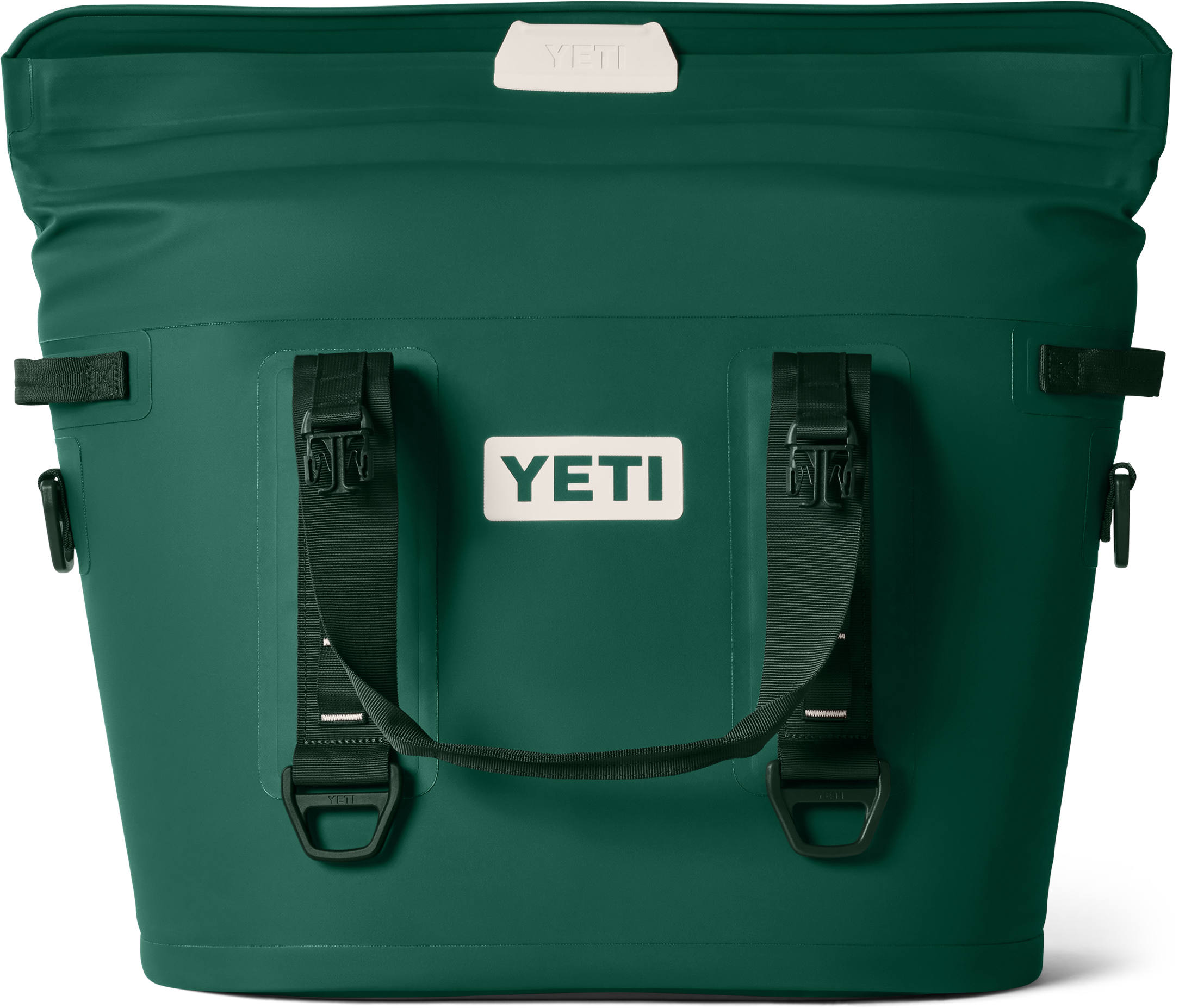 YETI Yeti Hopper M30 Soft Cooler
