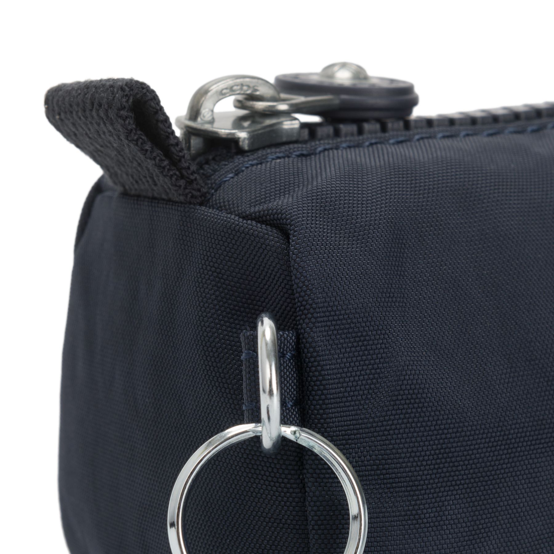 FREEDOM Trousse - True Blue Tonal