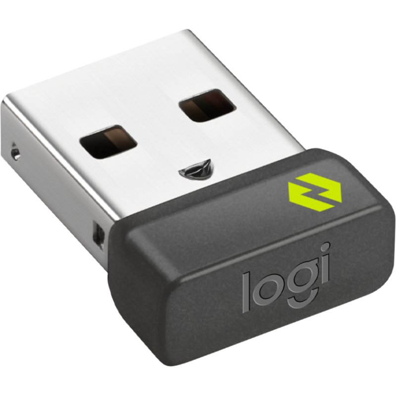 Logitech MX Keys Mini For Business