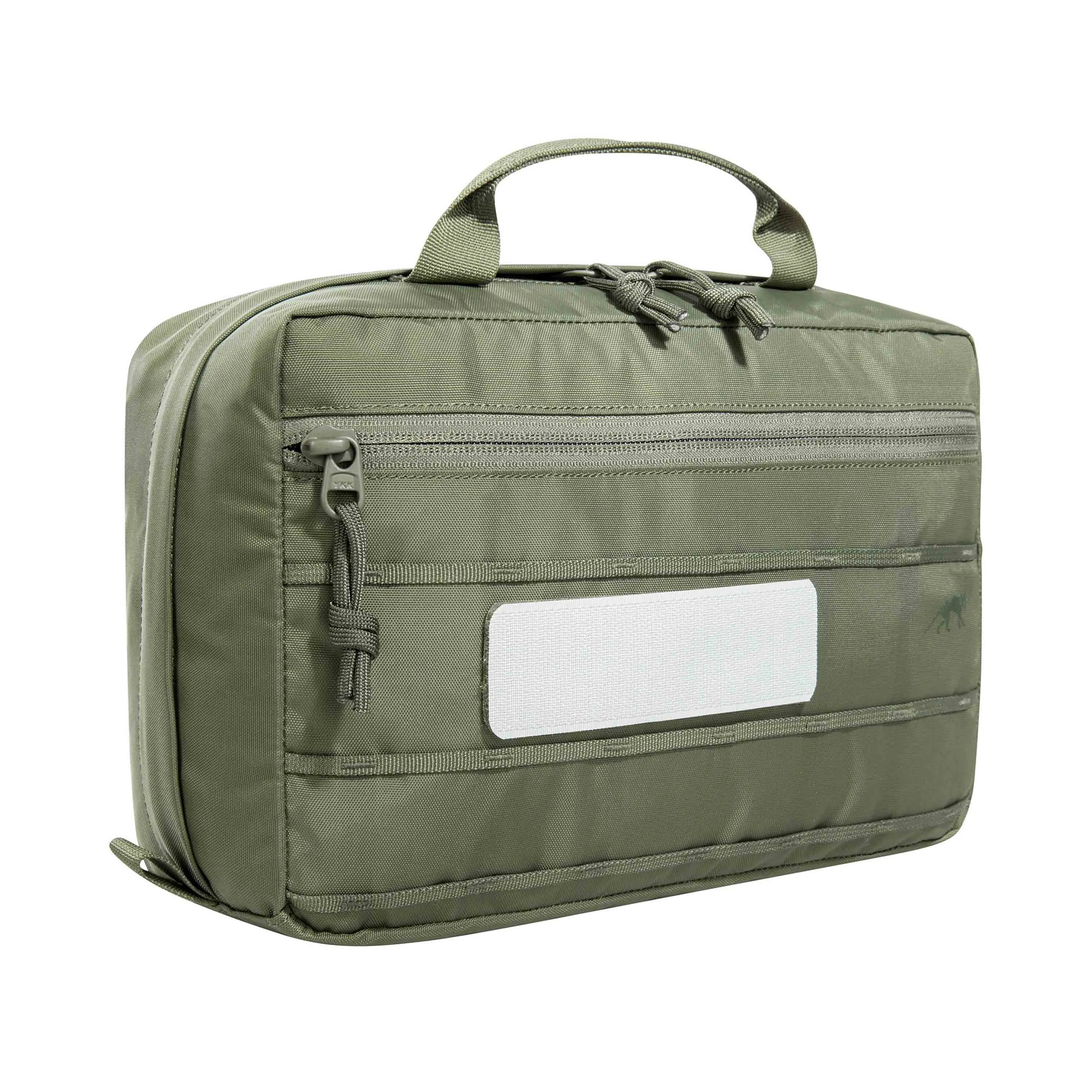 Tasmanian Tiger -  Multipurpose Pouch VL