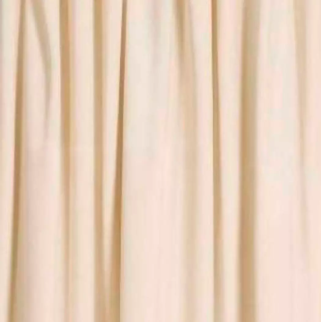 Fertiggardine Magnum 135 x 245 cm