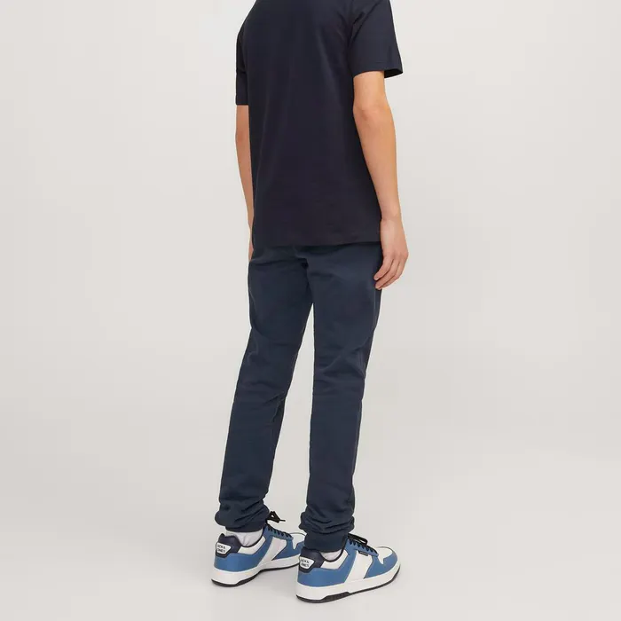 Jack & Jones Gordon Swift Joggingbroek Junior