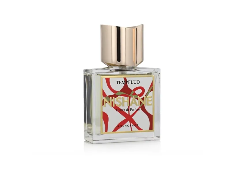 Nishane Tempfluo Parfume Extract 50 ml (unisex)