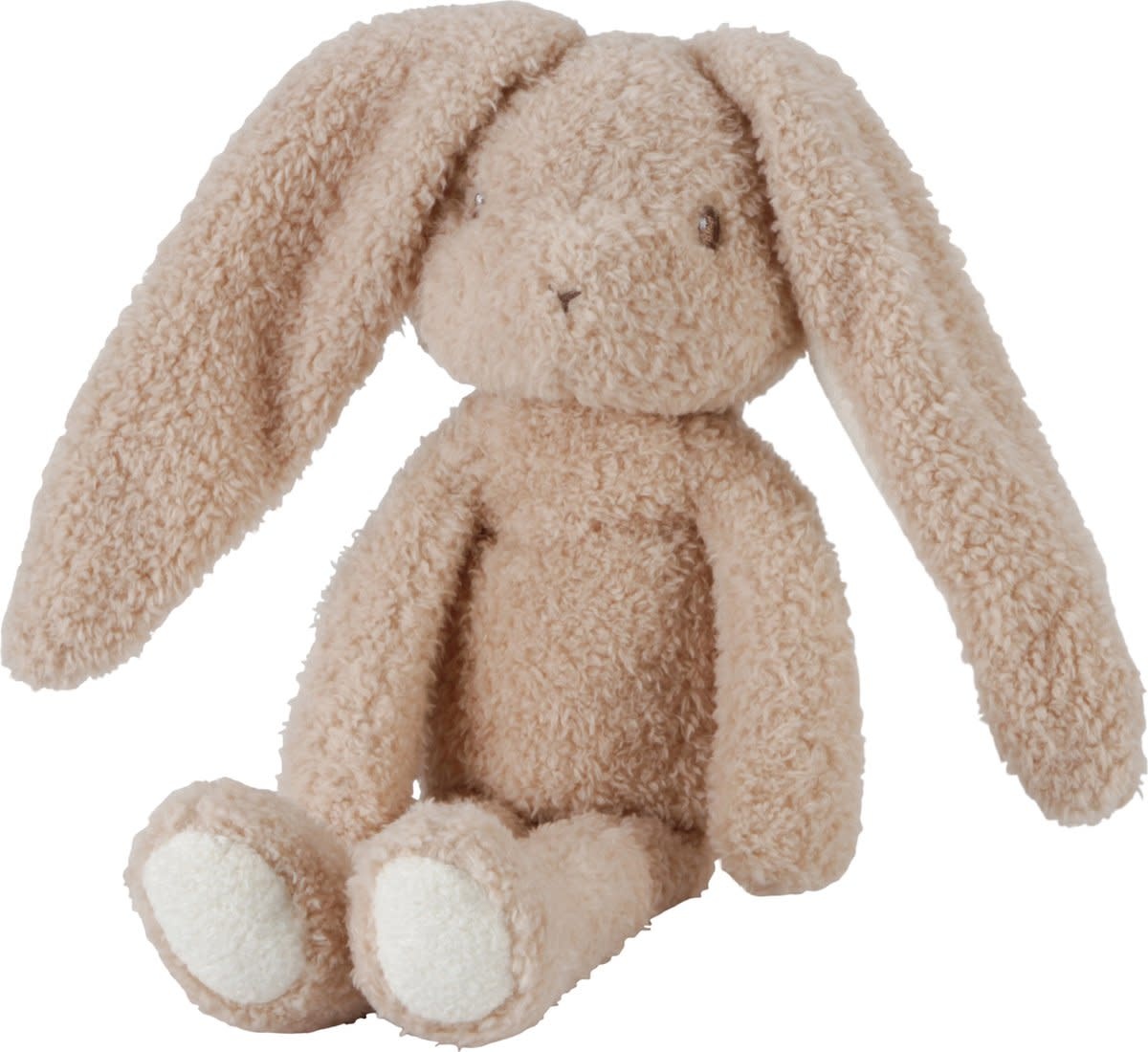 Little Dutch Knuffel baby bunny 32cm