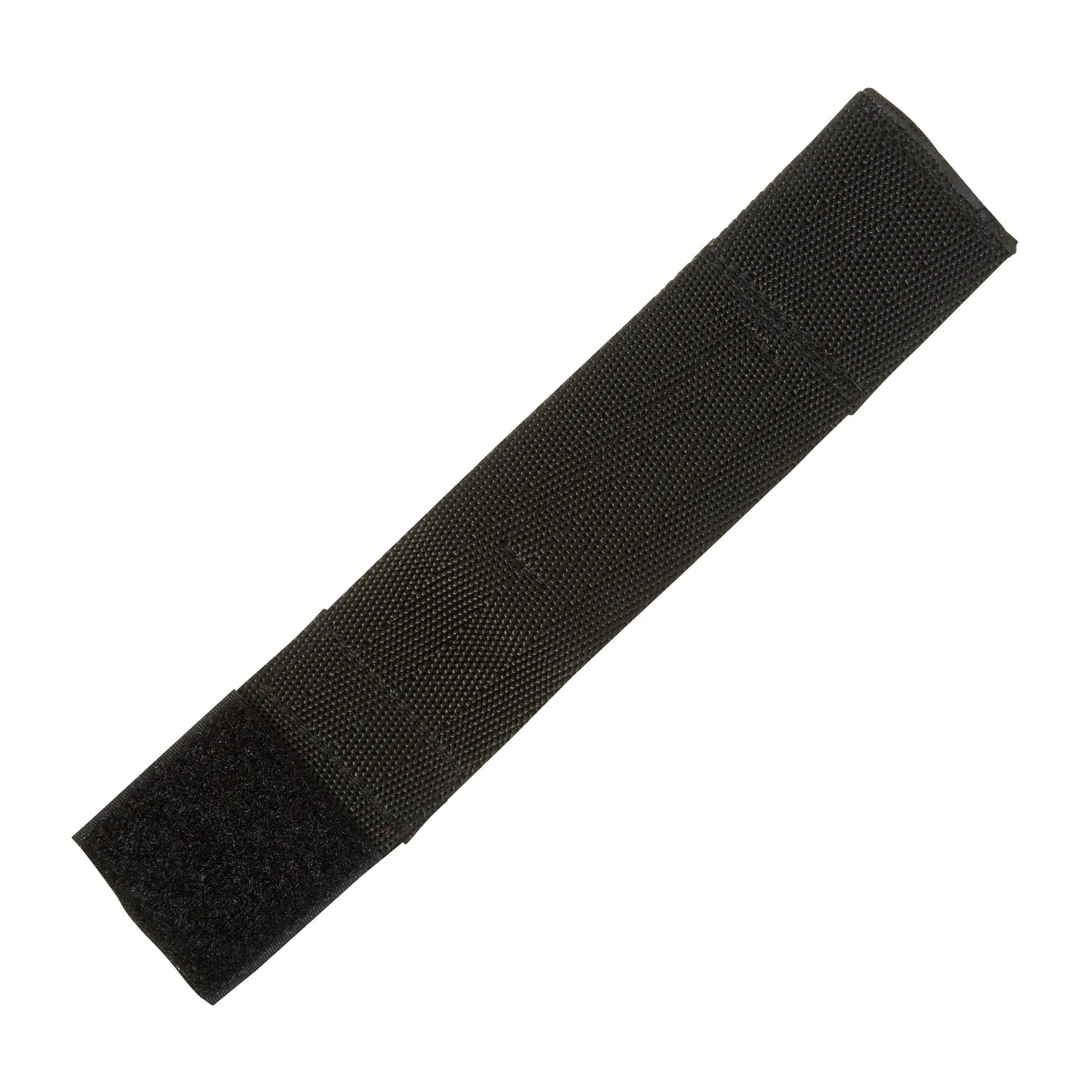 Heim -  Uhrenarmband Gurtband 25 cm