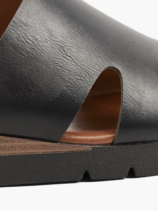 Graceland Lage slipper