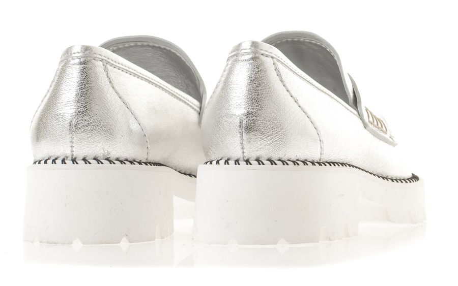 Guglielmo Rotta Wilmer Loafer
