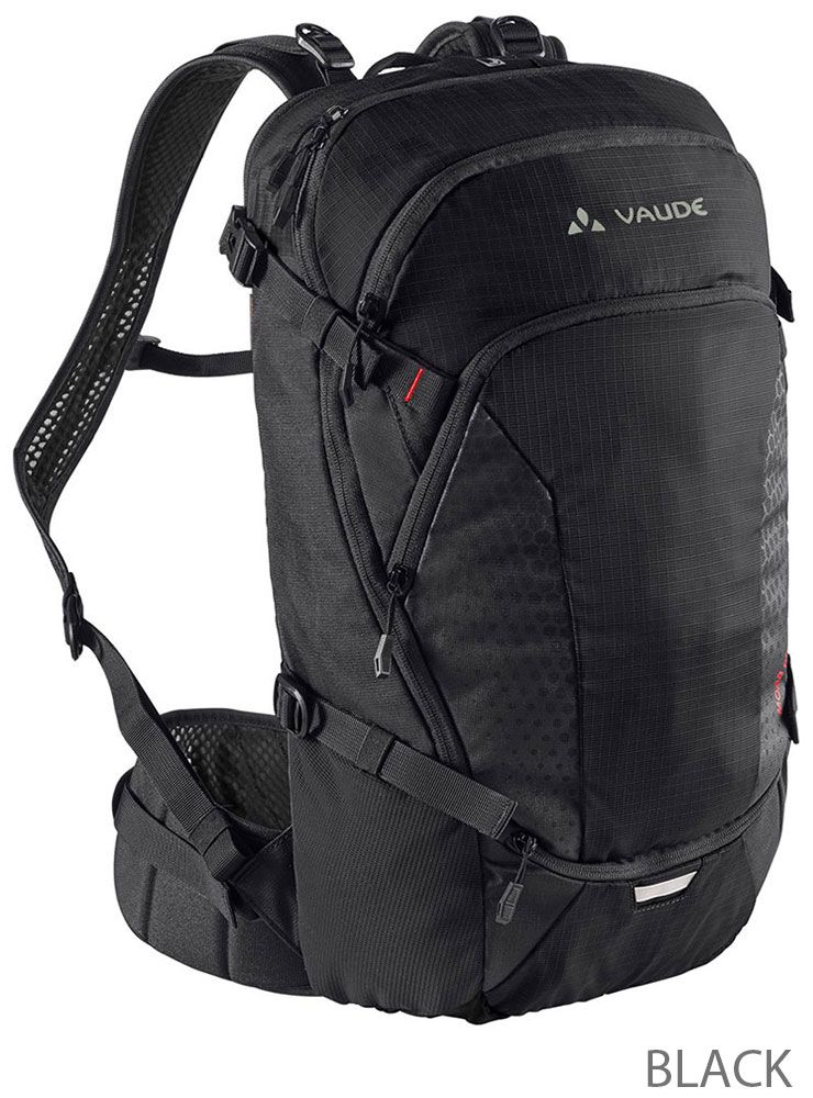 Vaude Moab Pro 16 II - Protektor-Rucksack kaufen | Bike-Discount