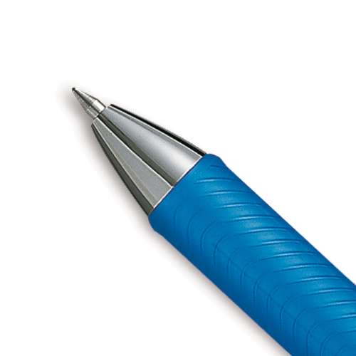 Pentel® Liquid Gel-Tintenroller Kugelschreiber, einzeln
