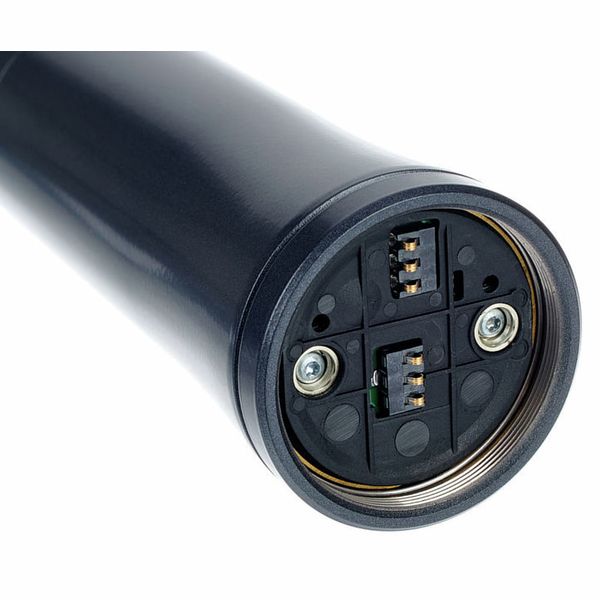 Sennheiser SKM 100 G4-S B-Band