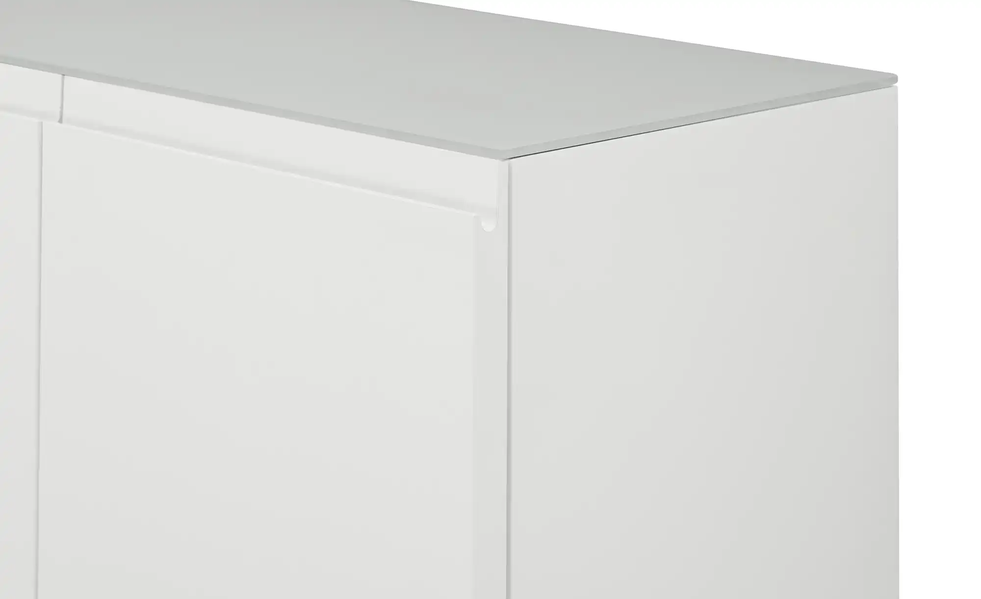 Wohnwert Hängeschuhschrank Nicolo