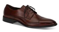 Pensko 6429 brun Brun