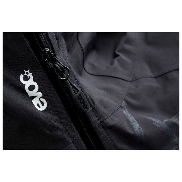 Evoc - Shield Jacket - Veste de cyclisme