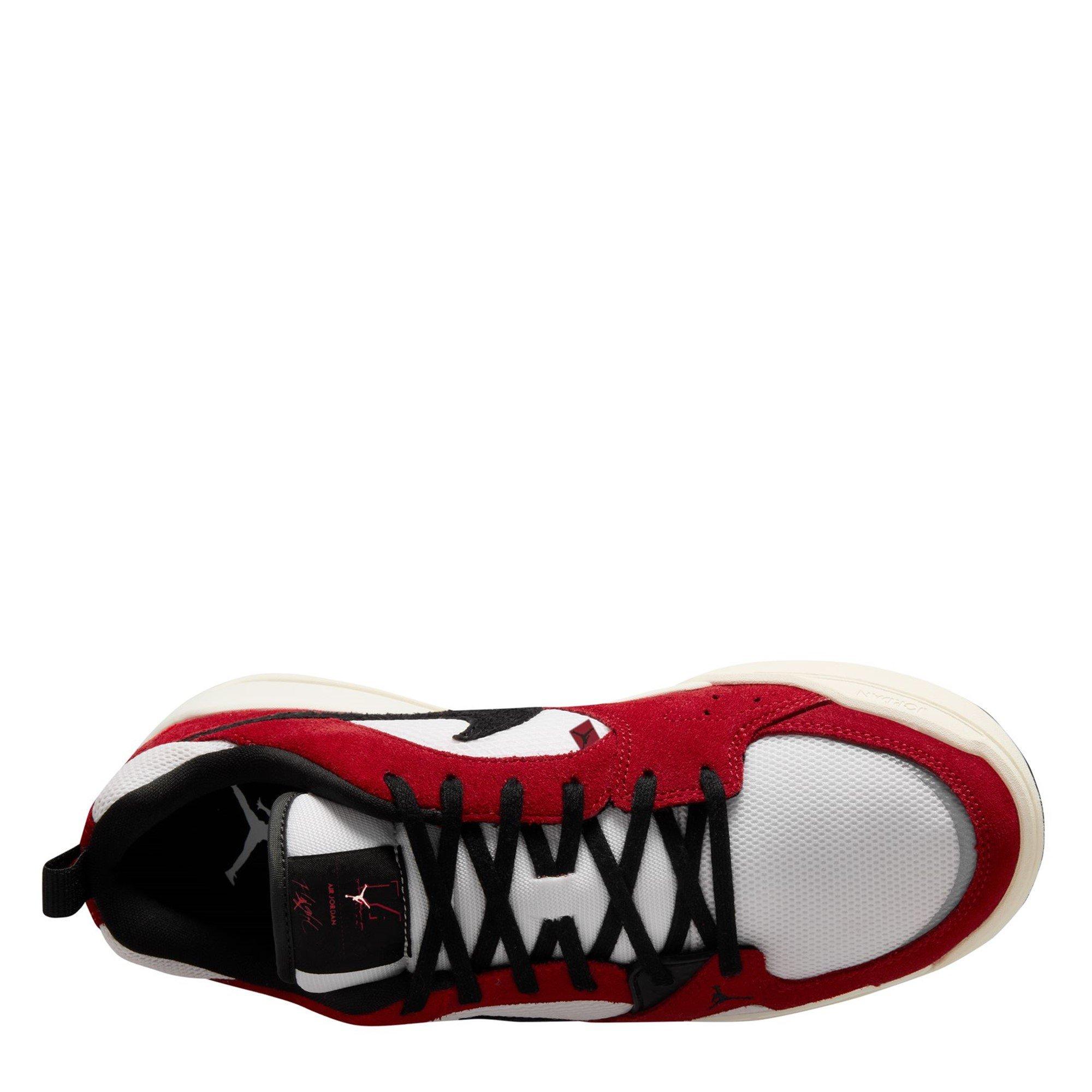 Air Jordan Nike CMFT Era Sn52
