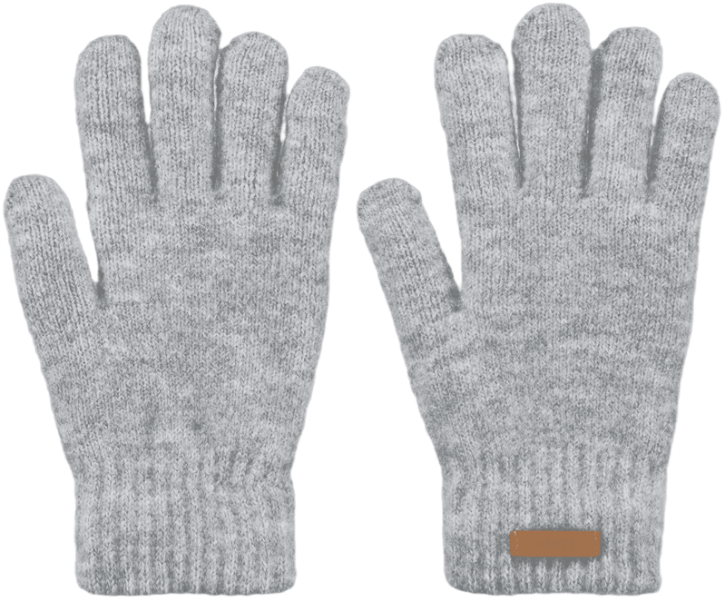 Witzia Handschoenen